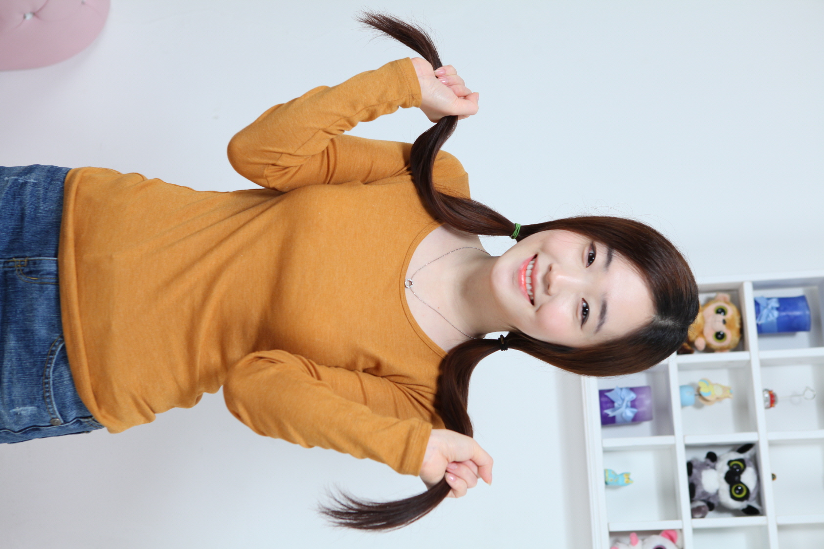 미분류 / 오수현 611M 1032p 20120106 / 100EOS5D